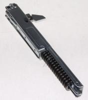 Candyhoover Deurscharnier voor oven                                      44003346