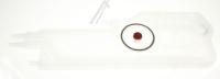 BEKO/GRUNDIG/ARCELIK Chambres de compression                                      C00864347