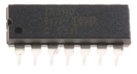 Yamaha Ic                                                           X2382A00