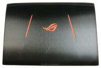 Asus Behuizingsonderdeel                                          90NB0AP1R7A010