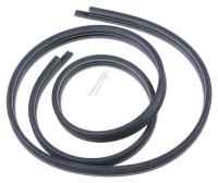 HISENSE/GORENJE Afdichting                                                   801149