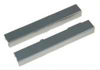 HISENSE/GORENJE Geleider/ rails                                              183020