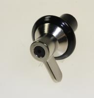 Smeg Knop                                                         694975409