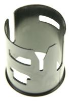 Boschsiemens Fixations et supports                                        00613961