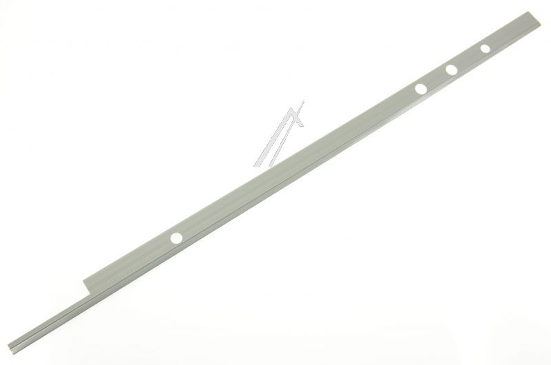 FABER/FRANKE/ROBLIN Afdichting voor afwasmachine                                 1330261398
