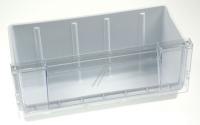 WHIRLPOOL/INDESIT Diepvrieslade                                                482000031945