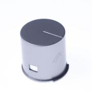 Samsung Knöpfe/ knopf/ taste                                         DG6401003C