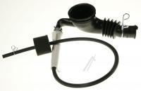 Samsung Durites                                                      DC9717869A
