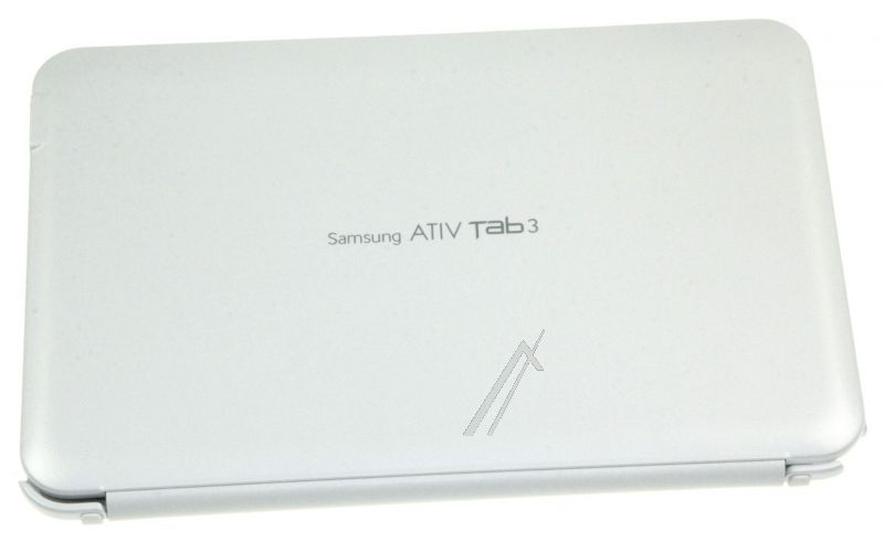 Samsung Knop                                                         BA9606631C