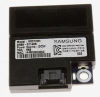 Samsung Wireless transmitters                                        BN5901148B