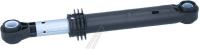 Vestel Schokdemper                                                  47010522