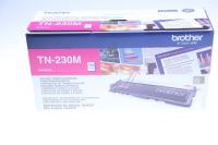 Brother Tonercartridges                                              TN230M
