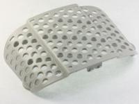 DeLonghi Deur / klep / deksel                                         5392132700