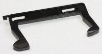 HISENSE/GORENJE Crochets de fermeture 434578
