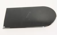 DeLonghi Abdeckung gehäuse                                            KW669246