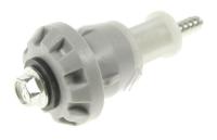 BEKO/GRUNDIG/ARCELIK Transportsicherungen                                         C00874959
