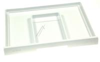 BEKO/GRUNDIG/ARCELIK Legvlak                                                      C00958978