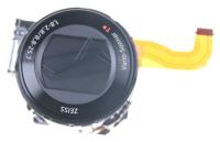 Sony Lens                                                         A2057540A