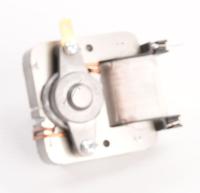 BEKO/GRUNDIG/ARCELIK Motoren ventilatoren                                         C00923868