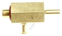 DeLonghi Ventielen                                                    7313286079