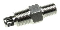 DeLonghi Slangkoppeling 6113212051