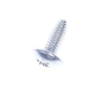 HISENSE/GORENJE Schroef                                                      HK1145012