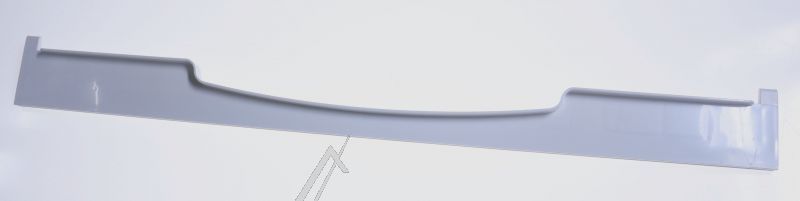 WHIRLPOOL/INDESIT Decorlijst                                                   488000507043