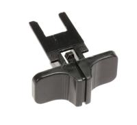 Panasonic Knöpfe/ knopf/ taste                                         RGV01741H