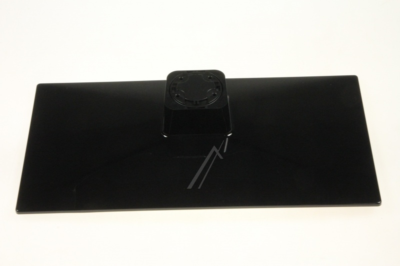 LG Pieds pour lcd/plasma                                        AAN73532602