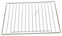 Candyhoover Grilles de four                                              42811775