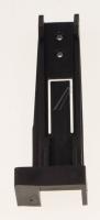 BEKO/GRUNDIG/ARCELIK Elements de logement                                         C00870401