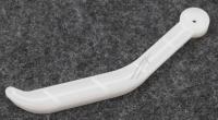SNOWKY Optocouplers/ir-sensoren                                     GS030123801