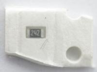 Vestel Smd-weerstanden                                              30012661