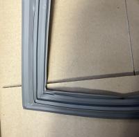 Midea Joints de porte refrigerateur                                12131000072631