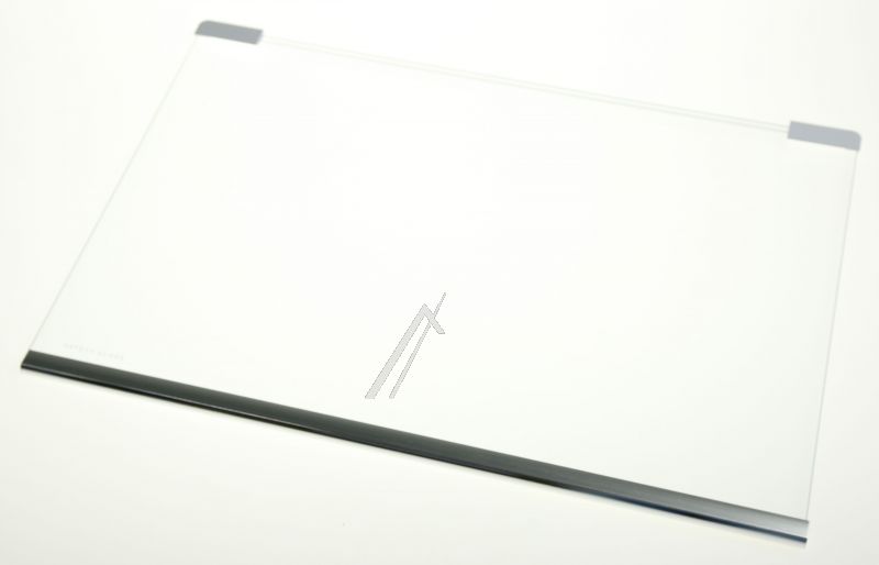 ELECTROLUX / AEG Plaques en verre                                             140055659290