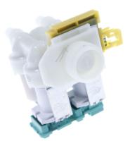 Boschsiemens Inlaatventielen 2-voudig                                     10031361