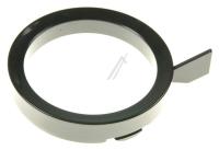 DeLonghi Tandwieloverbrenging                                         MC1012