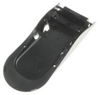 Samsung Deur / klep / deksel                                         DJ6301294A