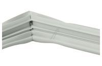 BEKO/GRUNDIG/ARCELIK Afdichtrubber koelkast                                       C00888095
