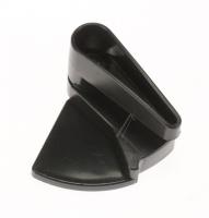 DeLonghi Hefboom                                                      SC9704700