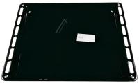 Vestel Vetpan                                                       20757233