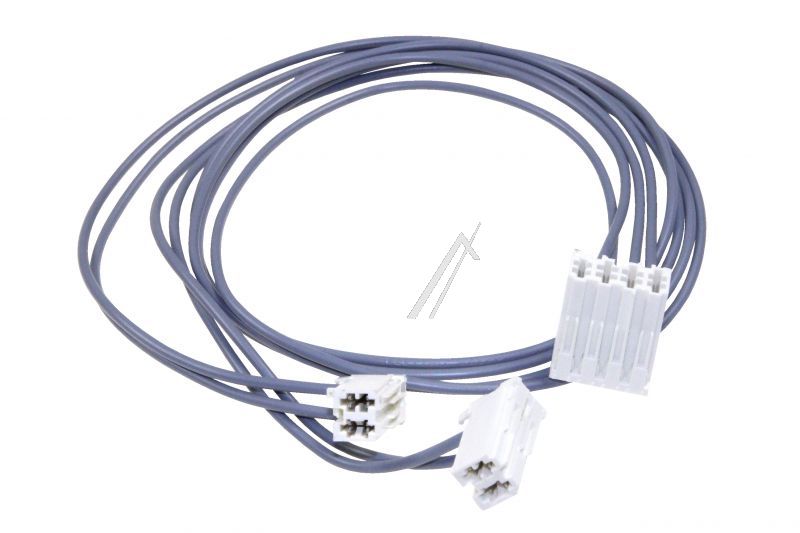 ELECTROLUX / AEG Kabelboom                                                    1325231007