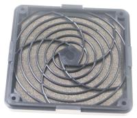 ELECTROLUX / AEG Filter mechanisch                                            140065765012
