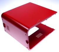 Smeg Behuizing                                                    5C4532237