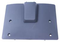 LG Tv-standaard MAZ67455306