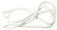 Liebherr Joints de porte refrigerateur                                711053300