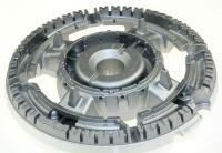 Vestel Brander elementen                                            37015244