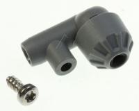 HISENSE/GORENJE Sproeiarm                                                    484955