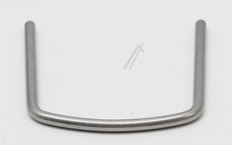 Nilfisk Stift                                                        127440229