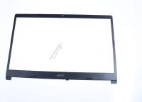 Acer Afdekkap behuizing                                           60HXDN8002
